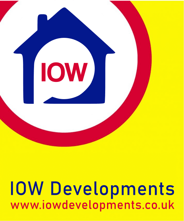 isle of wight developments logo
